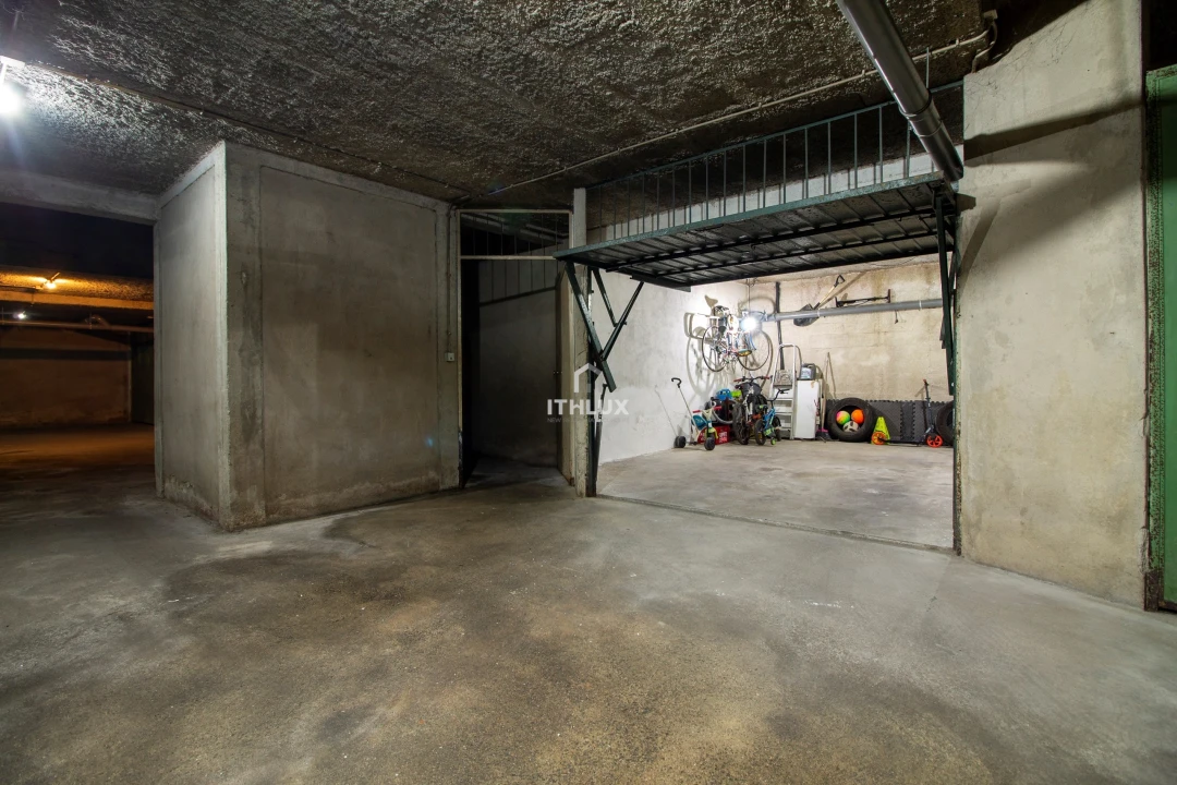 Apartamento T3 para Venda em Viseu Foto 22