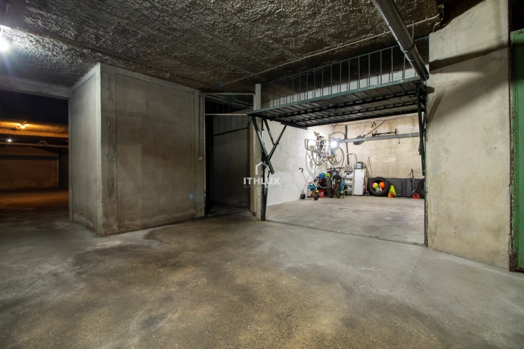 Apartamento T3 para Venda em Viseu Foto 22