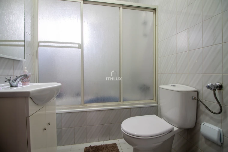 Apartamento T3 para Venda em Viseu Foto 18