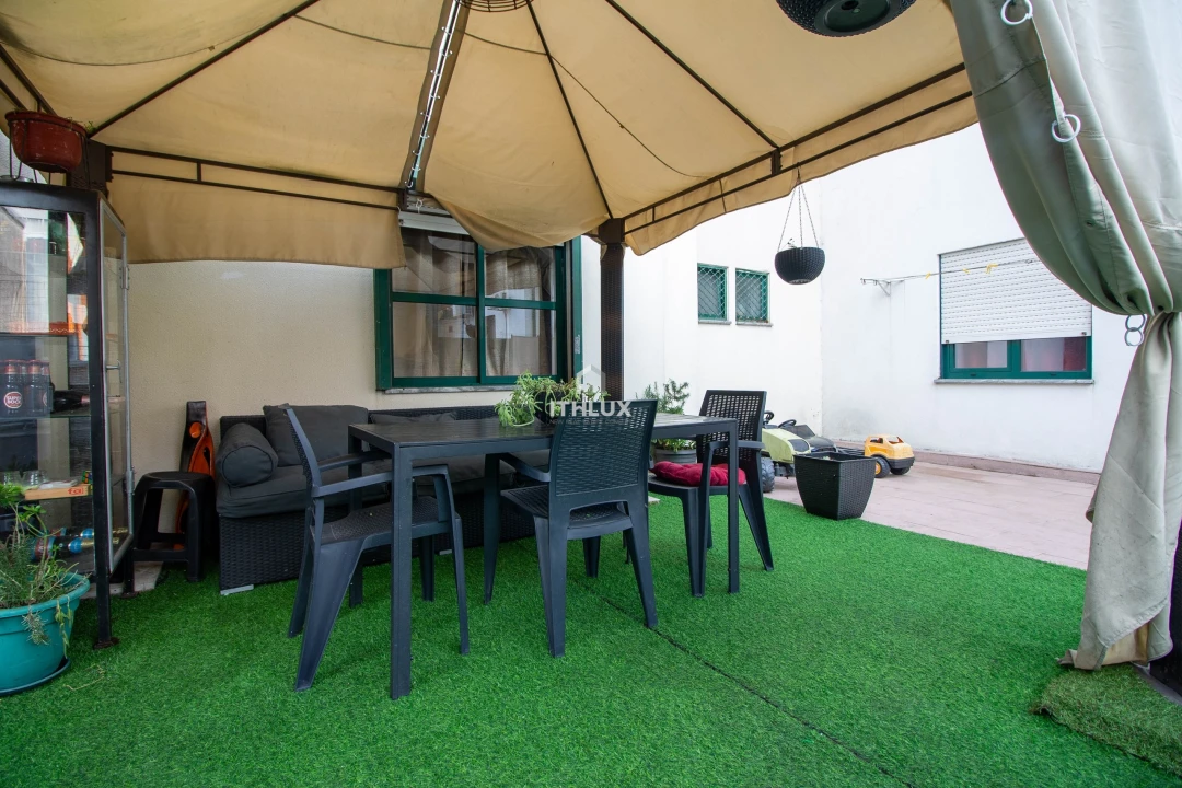 Apartamento T3 para Venda em Viseu Foto 12