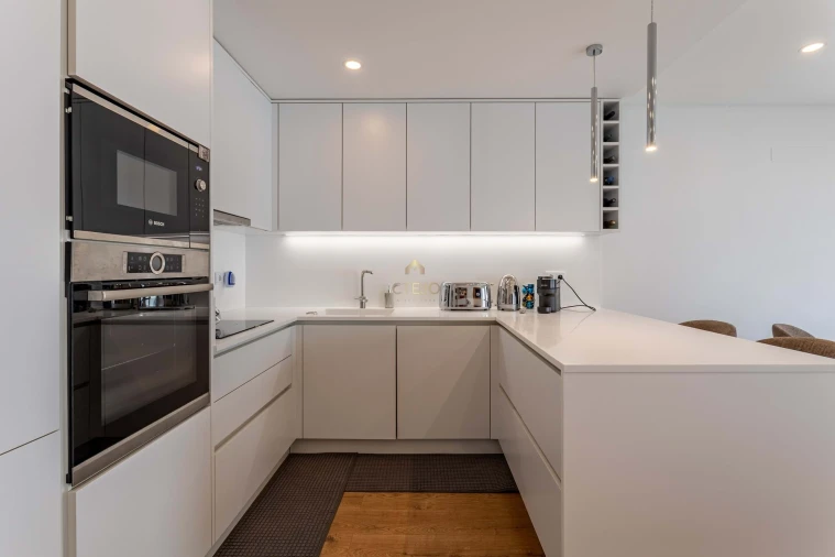 Moradia T2 para Venda em Santa Iria de Azoia, São João da Talha e Bobadela Foto 12