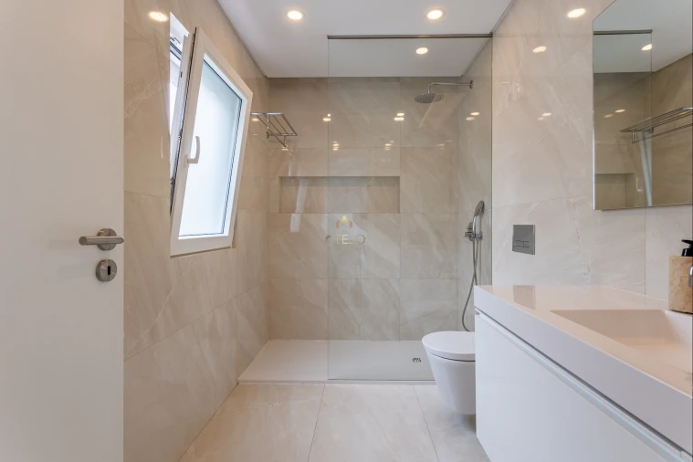 Moradia T2 para Venda em Santa Iria de Azoia, São João da Talha e Bobadela Foto 22