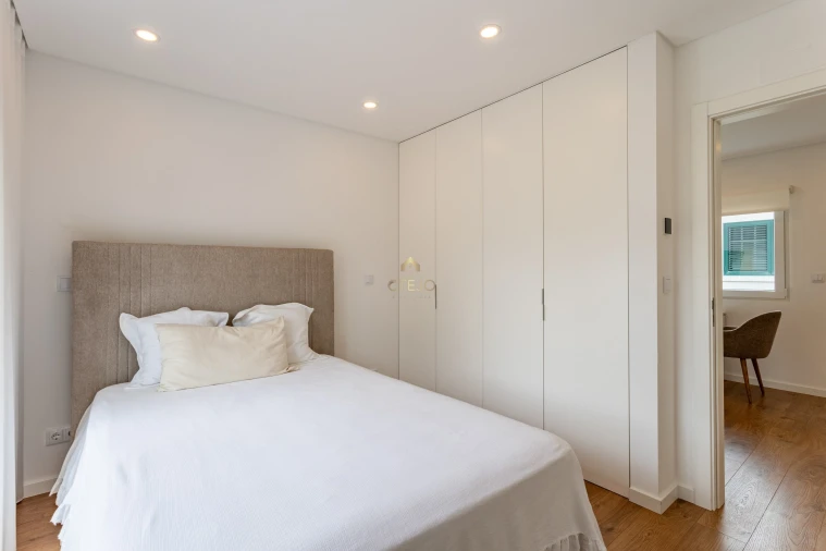 Moradia T2 para Venda em Santa Iria de Azoia, São João da Talha e Bobadela Foto 26