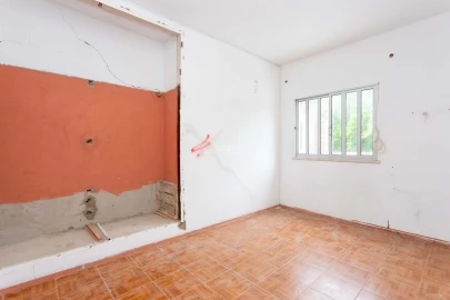 Moradia T5 para Venda em Almancil