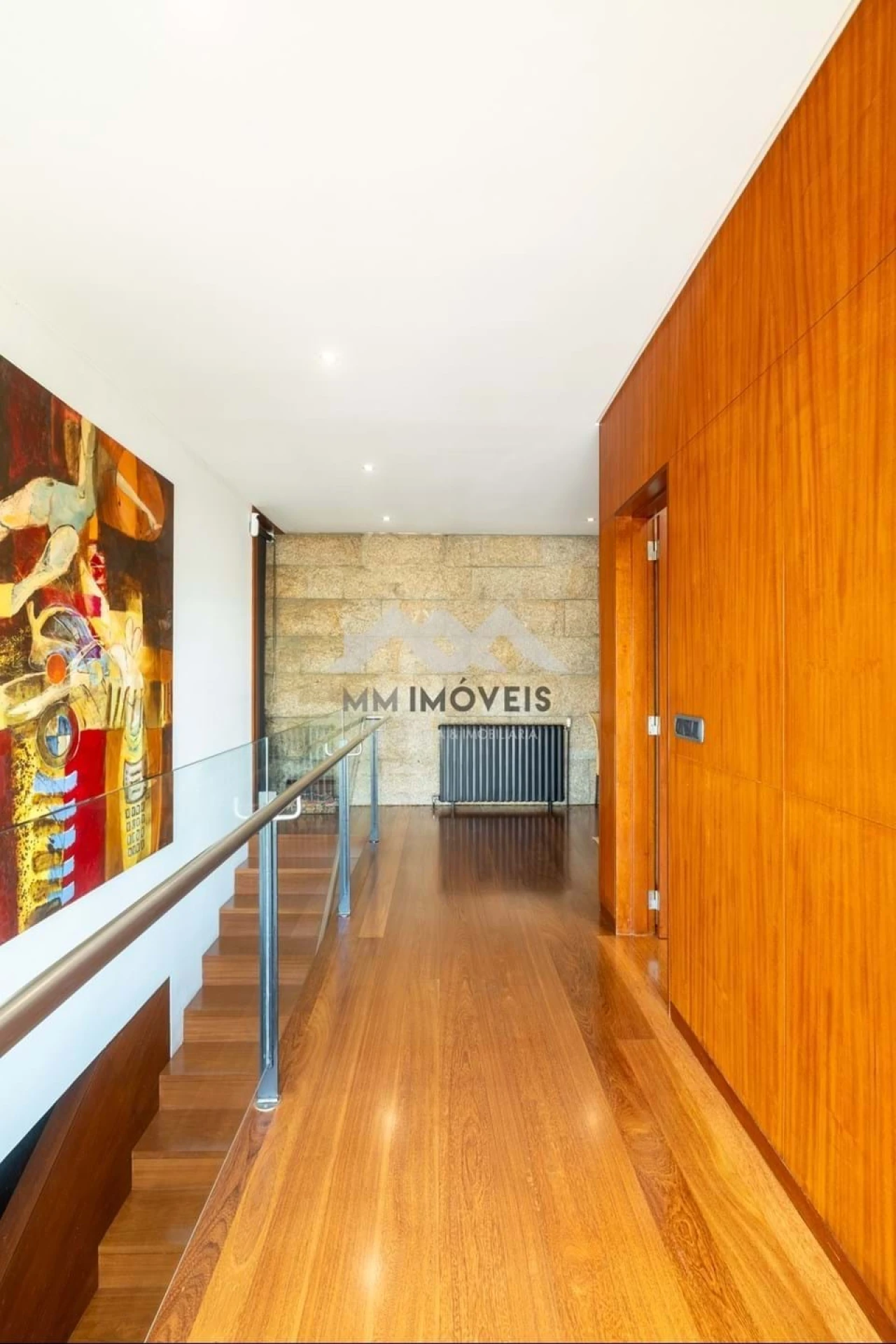 Moradia T3 para Venda em Penafiel Foto 21