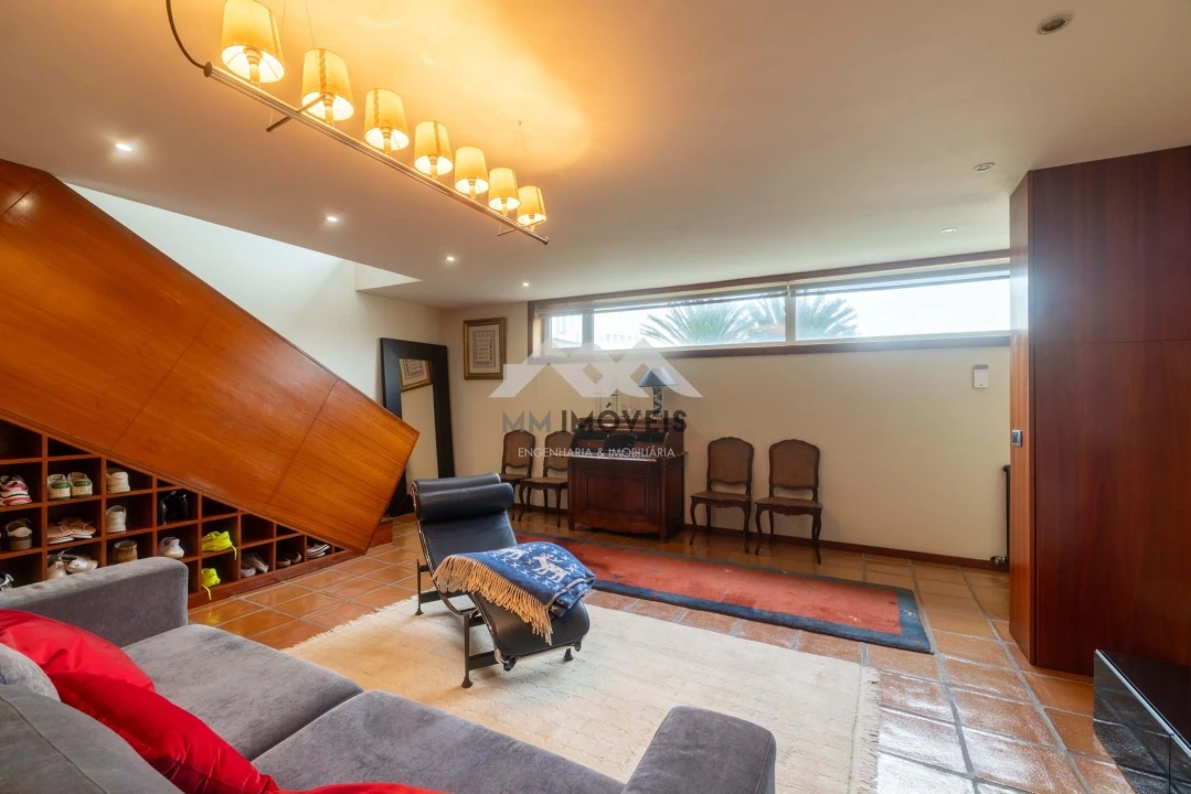 Moradia T3 para Venda em Penafiel Foto 26