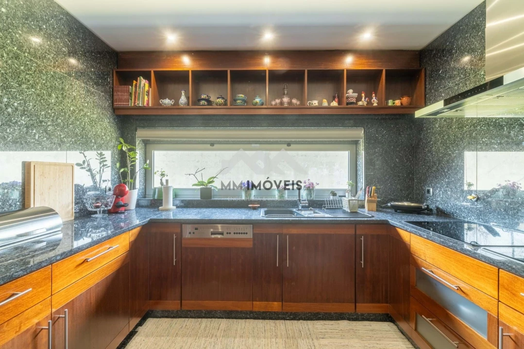 Moradia T3 para Venda em Penafiel Foto 41