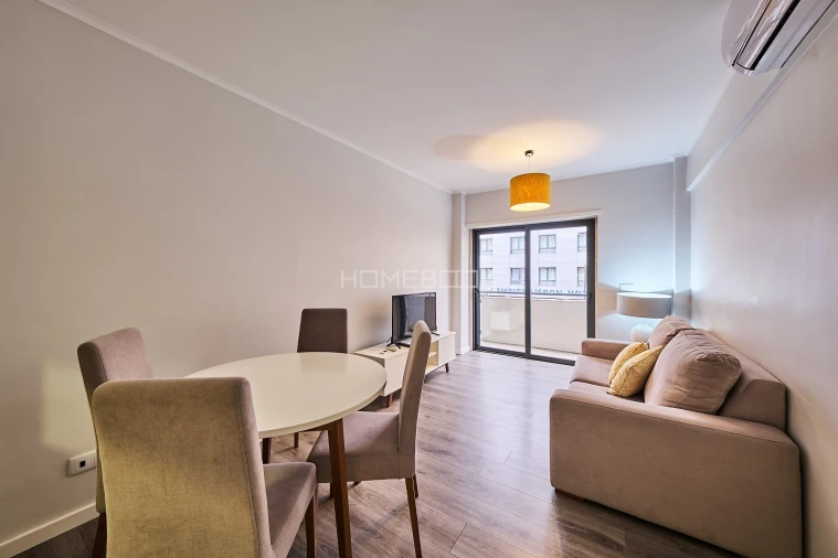 Apartamento T1 para Venda em Arroios