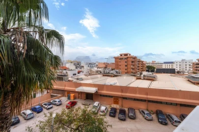 Apartamento T1 para Venda em Faro (Sé e São Pedro)