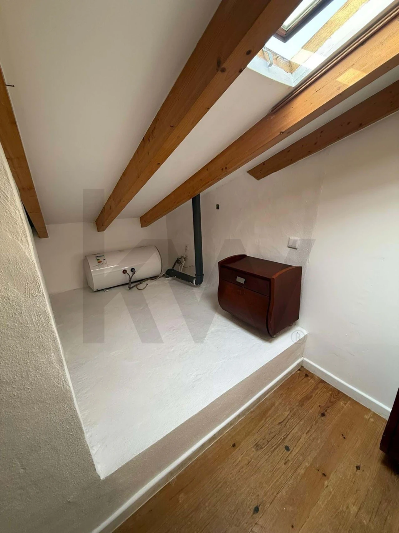 Moradia T1 para Venda em Vila do Bispo e Raposeira Foto 5