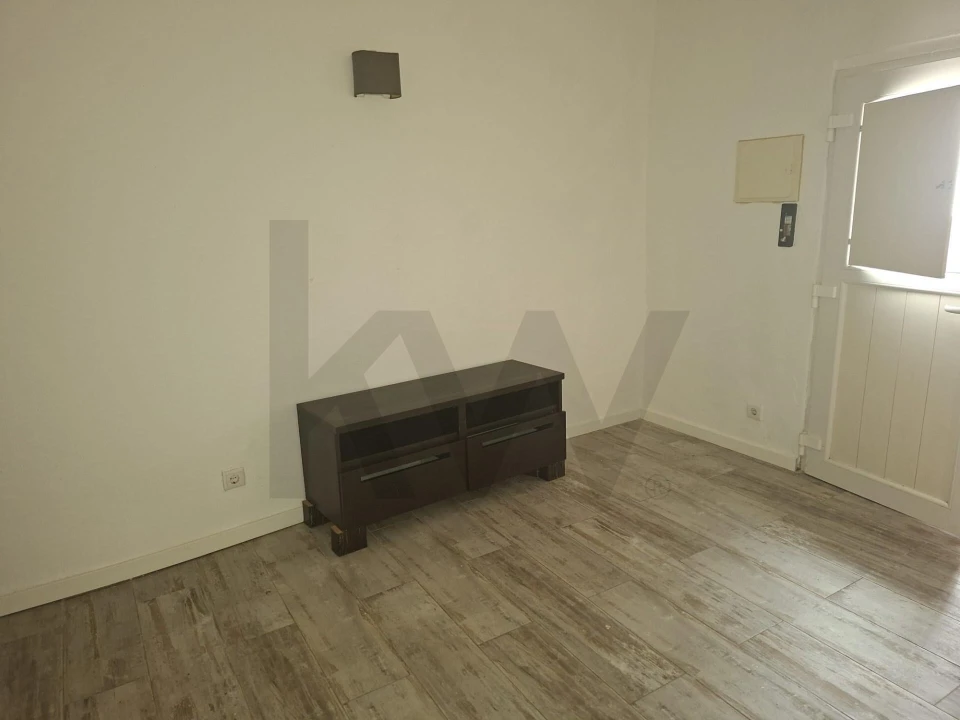 Moradia T1 para Venda em Vila do Bispo e Raposeira Foto 40