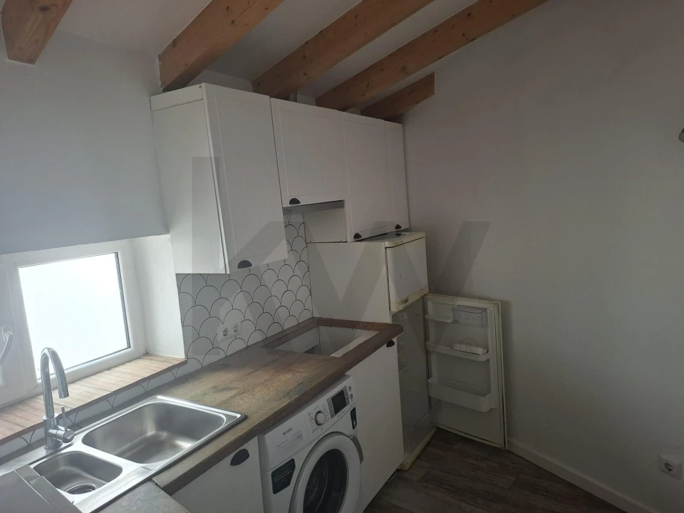 Moradia T1 para Venda em Vila do Bispo e Raposeira Foto 45