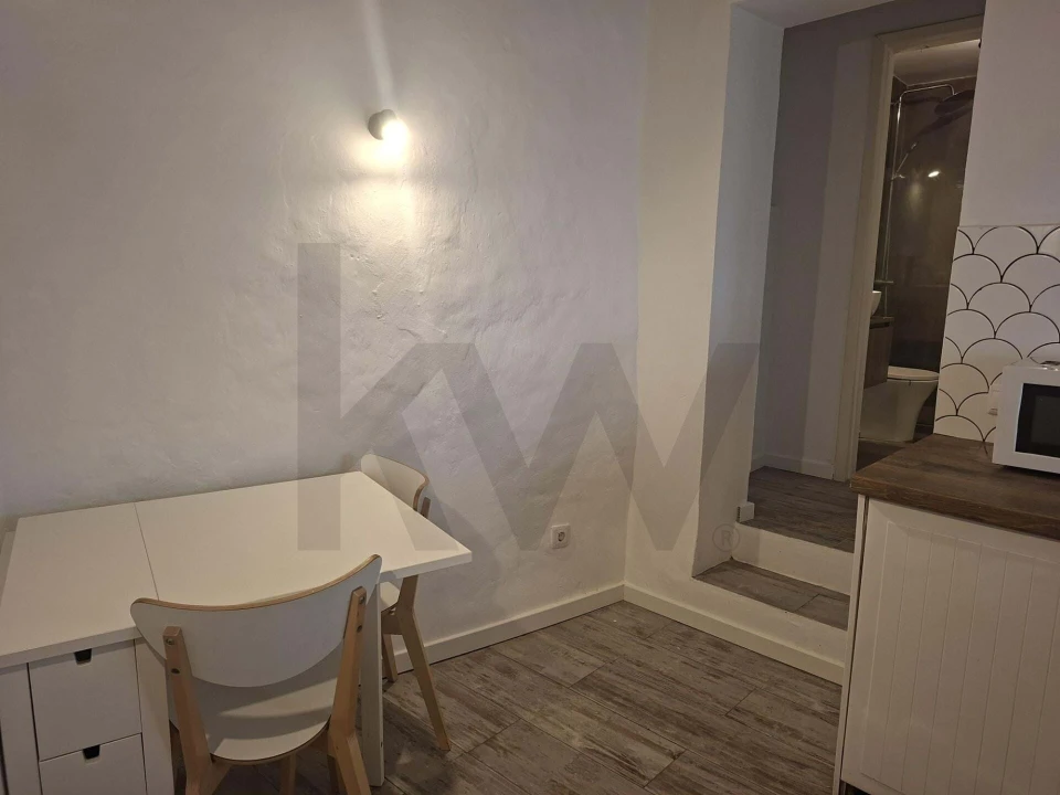 Moradia T1 para Venda em Vila do Bispo e Raposeira Foto 35