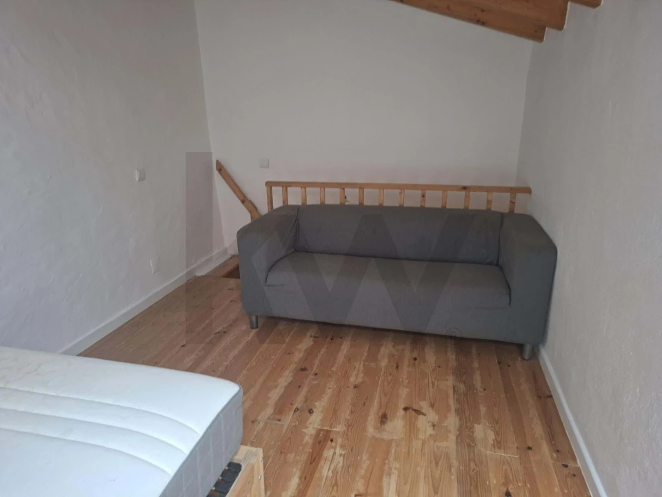 Moradia T1 para Venda em Vila do Bispo e Raposeira Foto 43