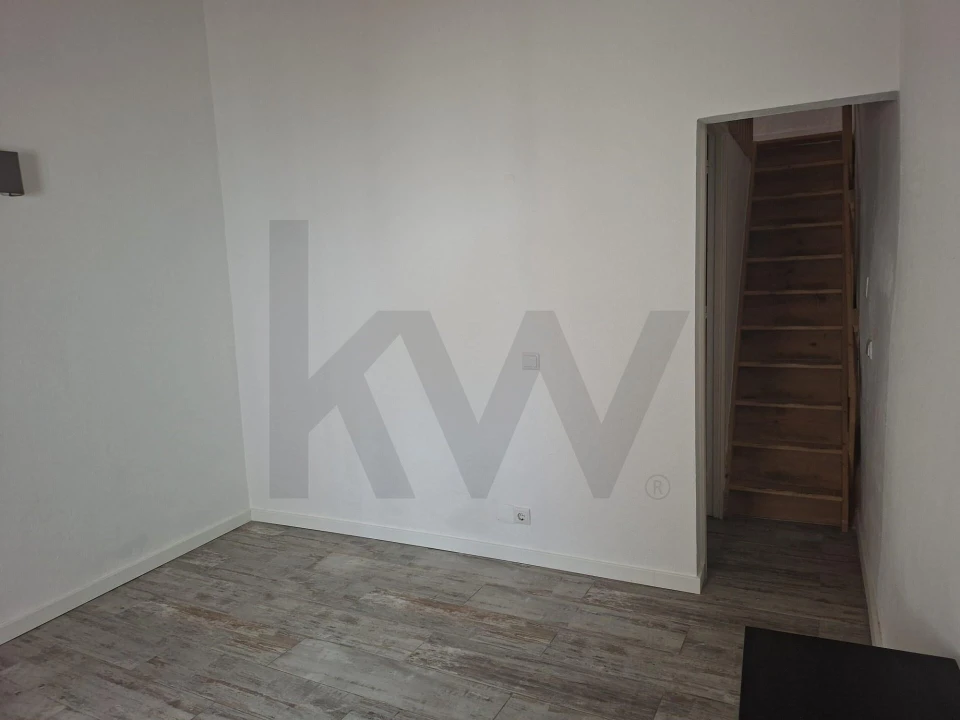 Moradia T1 para Venda em Vila do Bispo e Raposeira Foto 48