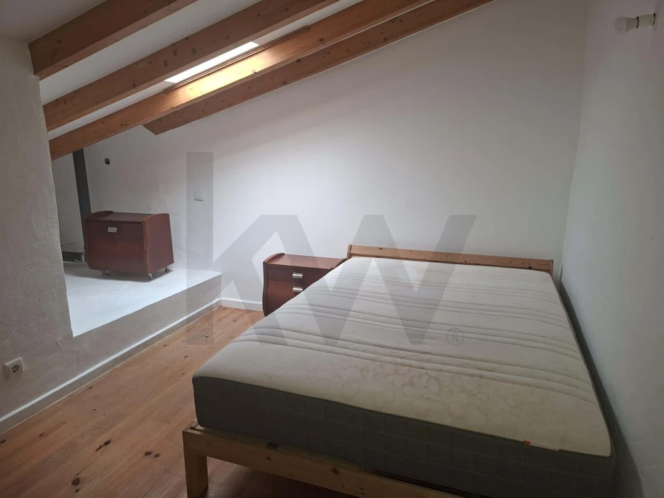 Moradia T1 para Venda em Vila do Bispo e Raposeira Foto 25