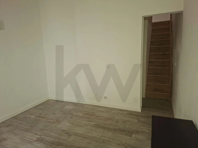 Moradia T1 para Venda em Vila do Bispo e Raposeira Foto 30