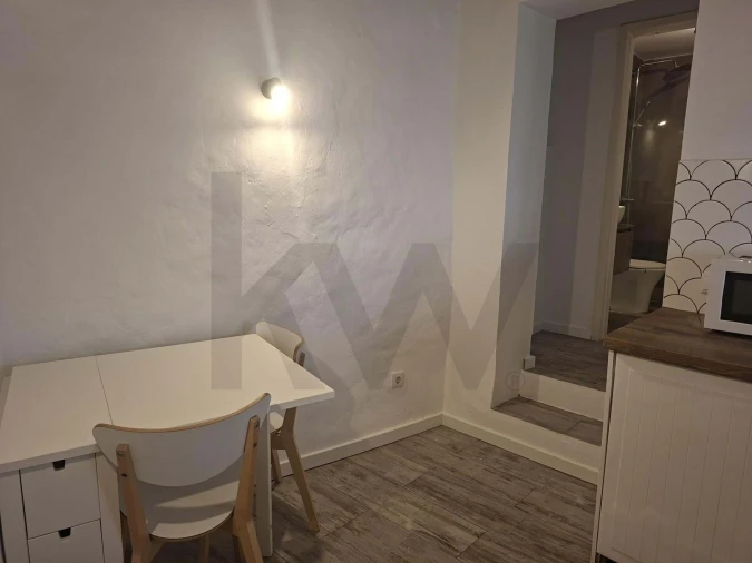 Moradia T1 para Venda em Vila do Bispo e Raposeira Foto 35