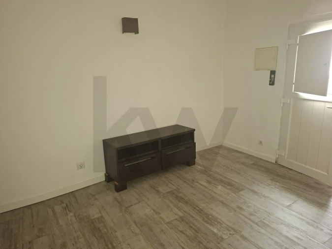 Moradia T1 para Venda em Vila do Bispo e Raposeira Foto 28