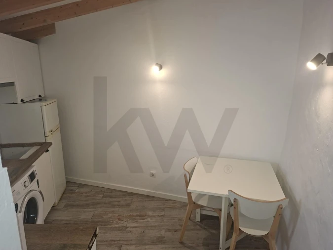 Moradia T1 para Venda em Vila do Bispo e Raposeira Foto 52