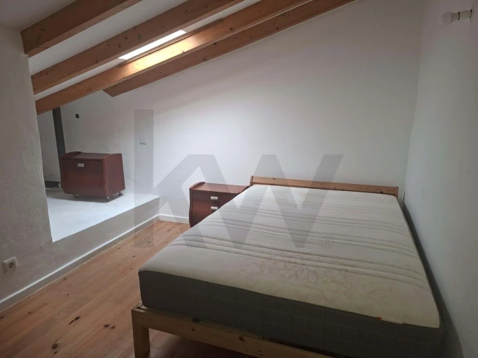 Moradia T1 para Venda em Vila do Bispo e Raposeira Foto 25