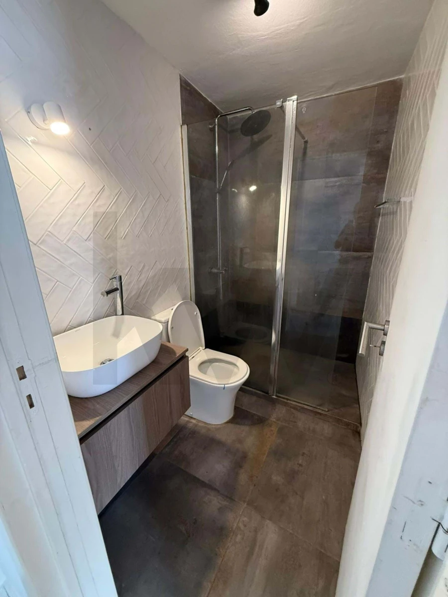 Moradia T1 para Venda em Vila do Bispo e Raposeira Foto 14