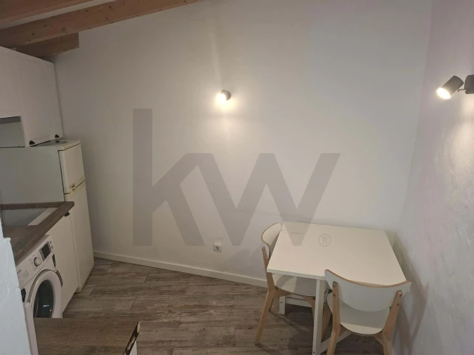 Moradia T1 para Venda em Vila do Bispo e Raposeira Foto 51