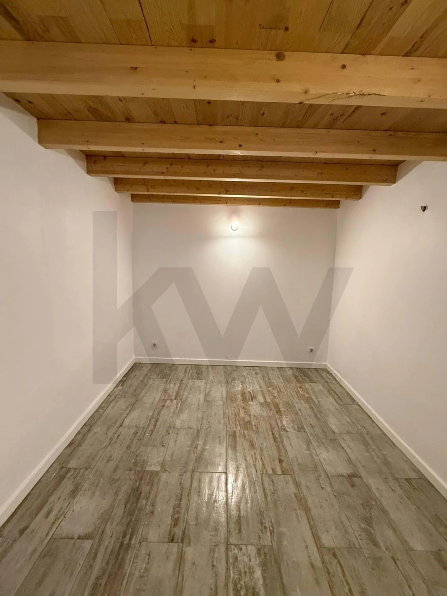 Moradia T1 para Venda em Vila do Bispo e Raposeira Foto 37