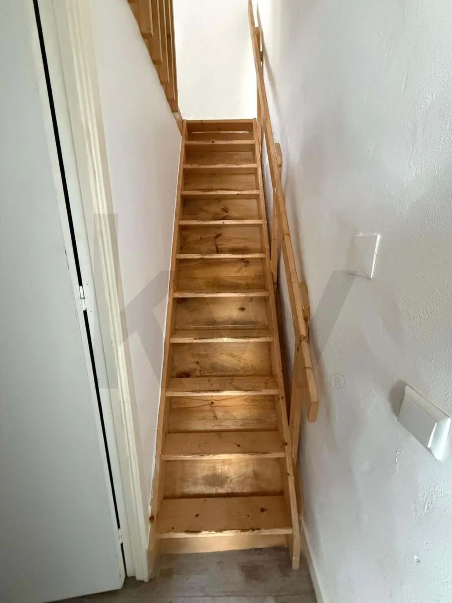 Moradia T1 para Venda em Vila do Bispo e Raposeira Foto 20