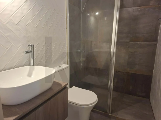 Moradia T1 para Venda em Vila do Bispo e Raposeira Foto 34