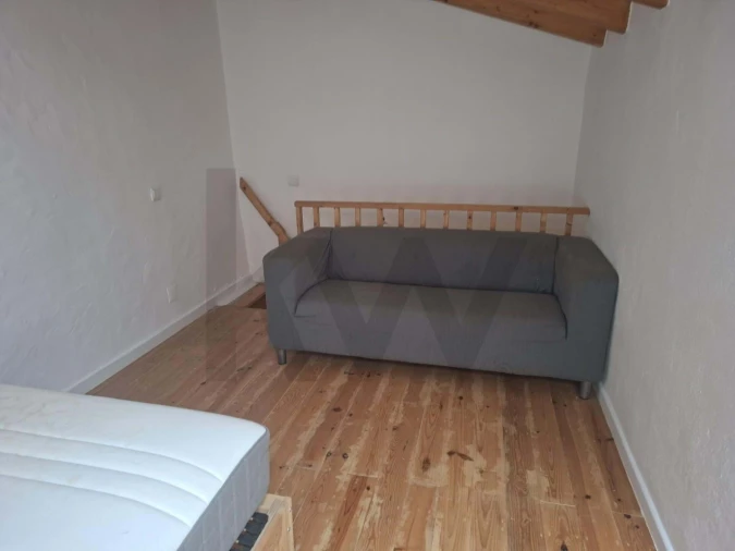 Moradia T1 para Venda em Vila do Bispo e Raposeira Foto 44