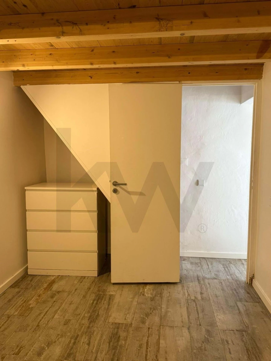 Moradia T1 para Venda em Vila do Bispo e Raposeira Foto 21