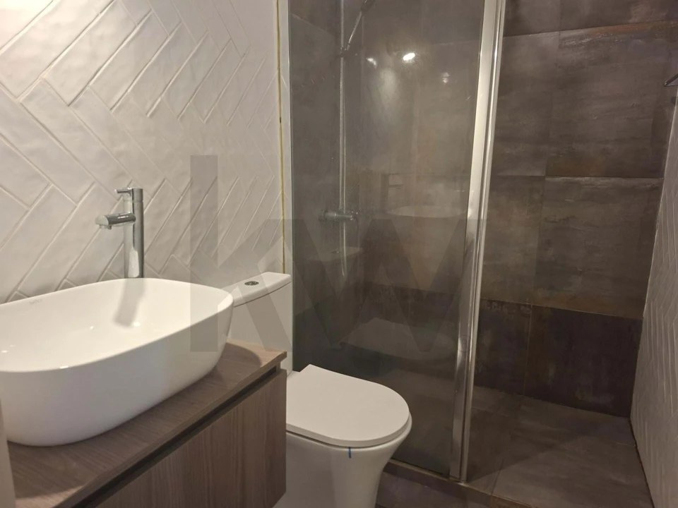 Moradia T1 para Venda em Vila do Bispo e Raposeira Foto 34