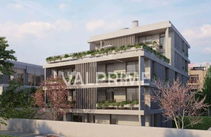 Apartamento T4 para Venda em Lordelo do Ouro e Massarelos