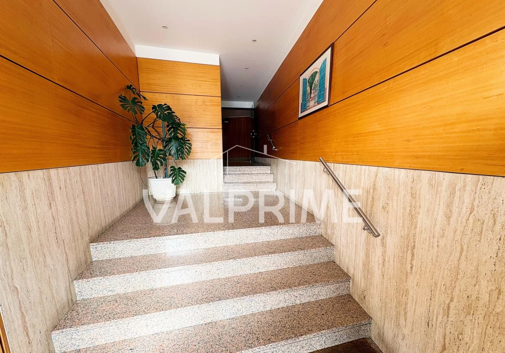 Apartamento T2 para Venda em Ermesinde Foto 24