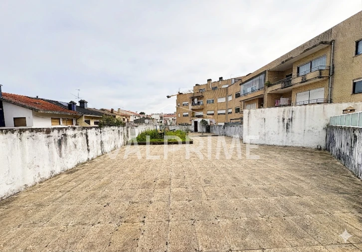 Apartamento T2 para Venda em Ermesinde Foto 12