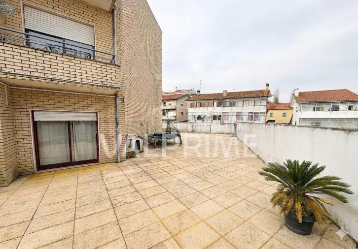 Apartamento T2 para Venda em Ermesinde Foto 11