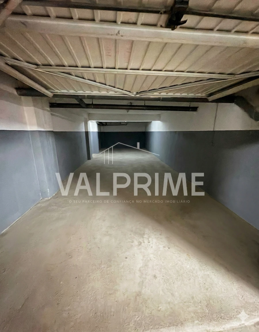 Apartamento T2 para Venda em Ermesinde Foto 6