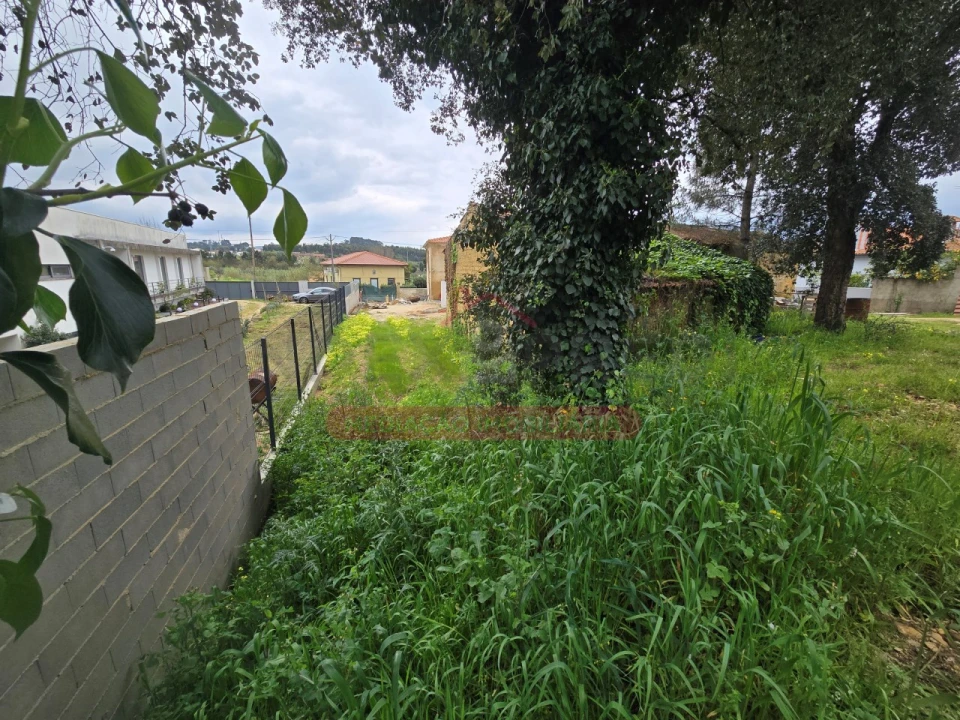 Moradia T5 para Venda em São Lourenço do Bairro Foto 7