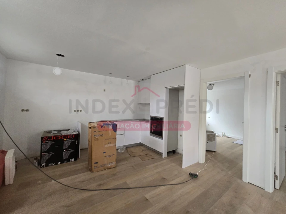 Moradia T5 para Venda em São Lourenço do Bairro Foto 20