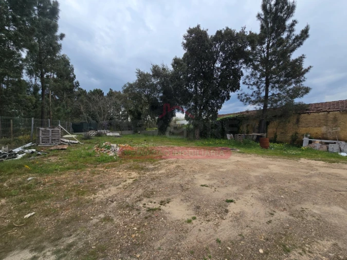 Moradia T5 para Venda em São Lourenço do Bairro Foto 6