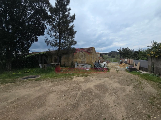 Moradia T5 para Venda em São Lourenço do Bairro Foto 8