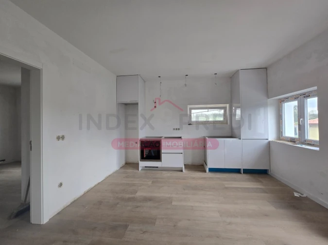 Moradia T5 para Venda em São Lourenço do Bairro Foto 23