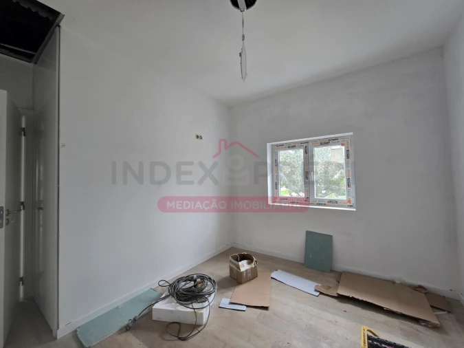 Moradia T5 para Venda em São Lourenço do Bairro Foto 25