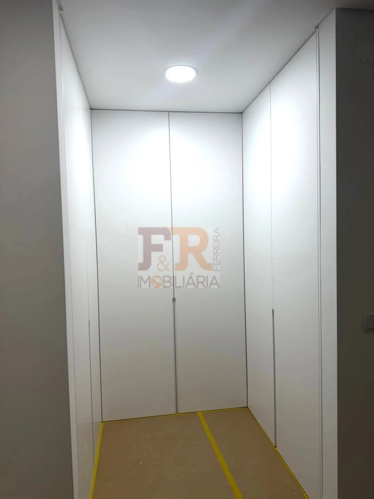 Moradia T3 para Venda em Fernao Ferro Foto 12