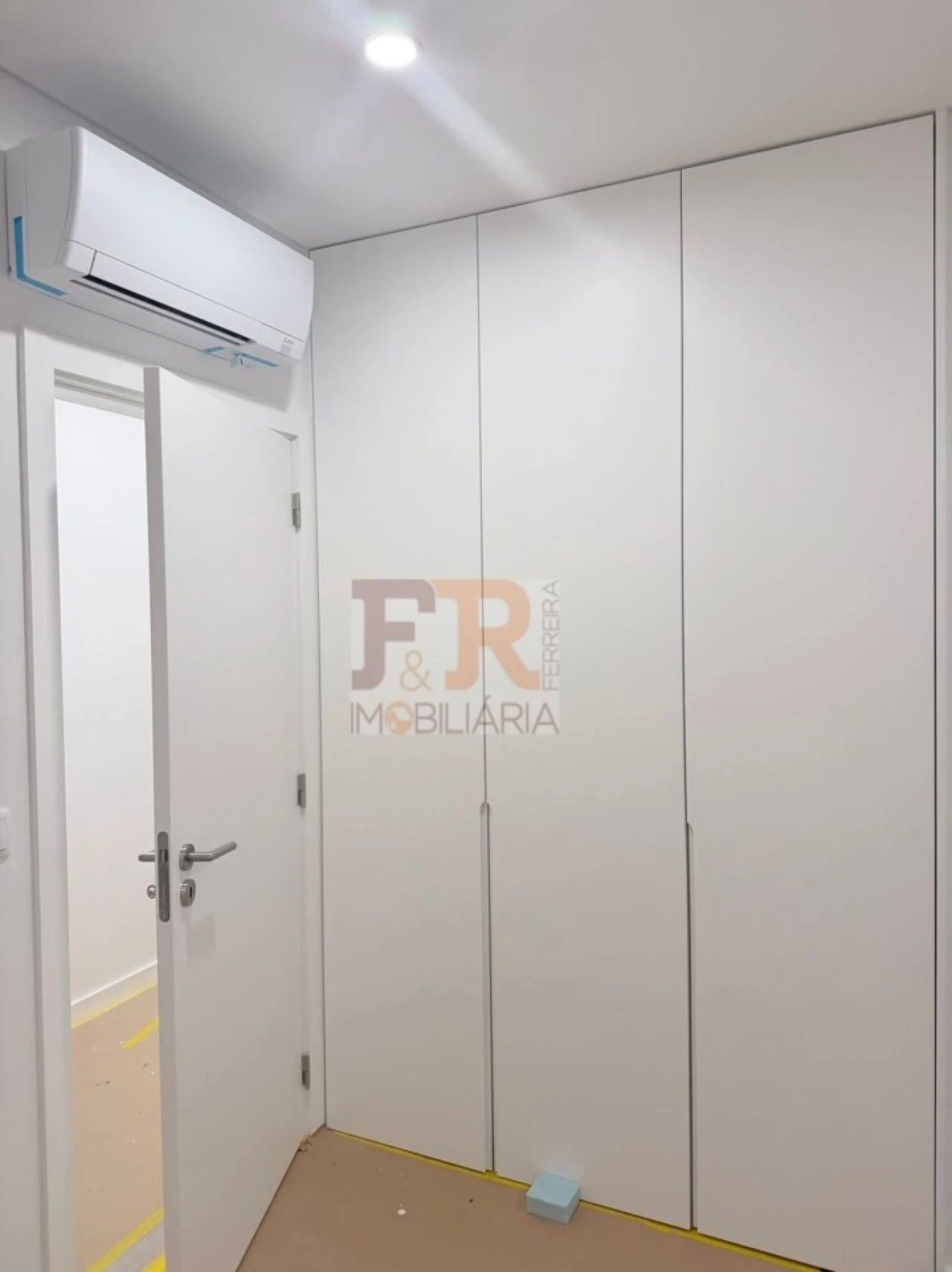 Moradia T3 para Venda em Fernao Ferro Foto 20