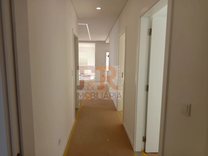 Moradia T3 para Venda em Fernao Ferro Foto 17