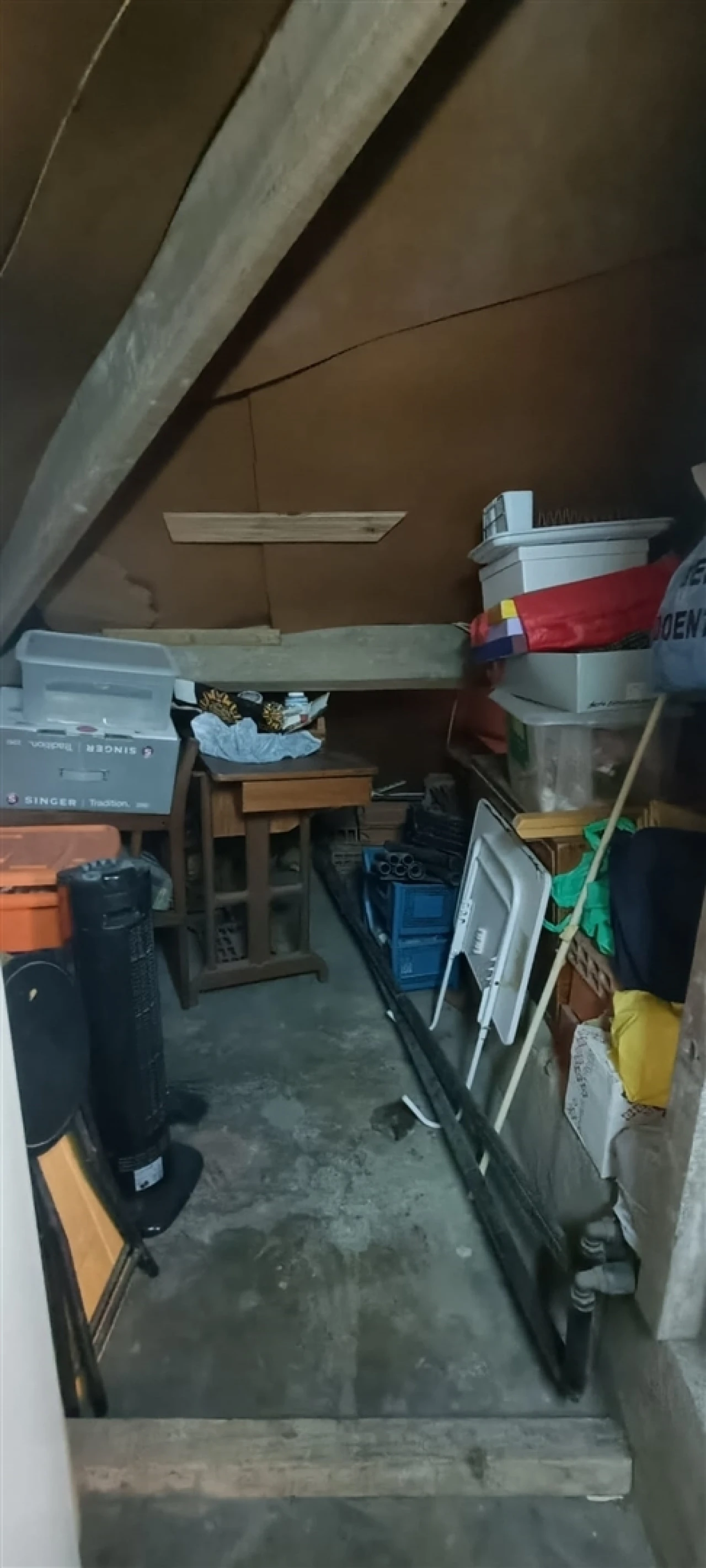 Moradia T2 para Venda em Cedofeita, Santo Ildefonso, Sé, Miragaia, São Nicolau e Vitória Foto 56