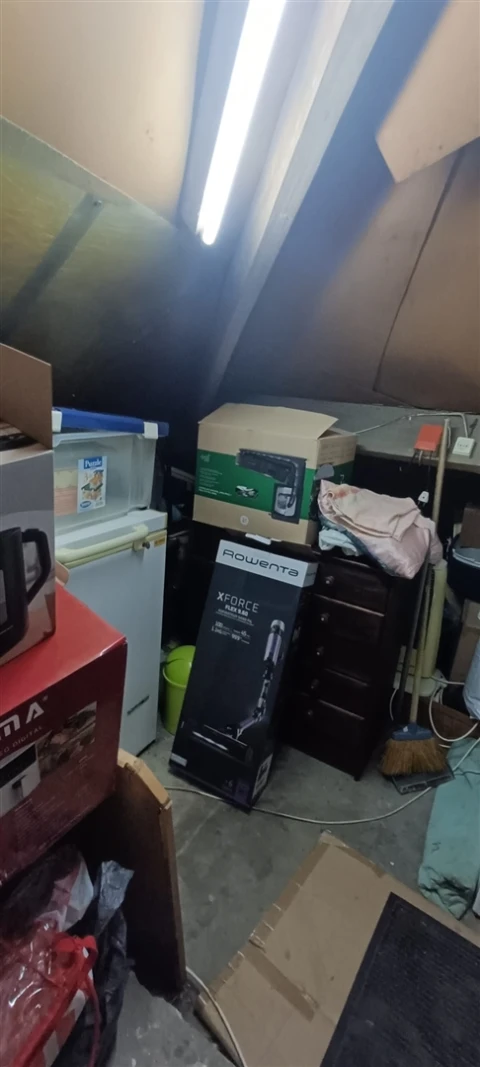 Moradia T2 para Venda em Cedofeita, Santo Ildefonso, Sé, Miragaia, São Nicolau e Vitória