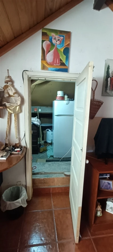 Moradia T2 para Venda em Cedofeita, Santo Ildefonso, Sé, Miragaia, São Nicolau e Vitória